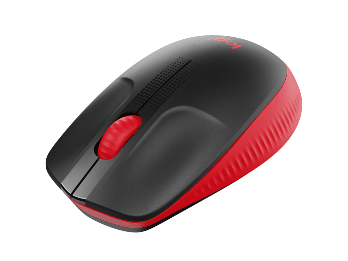 Vista 2